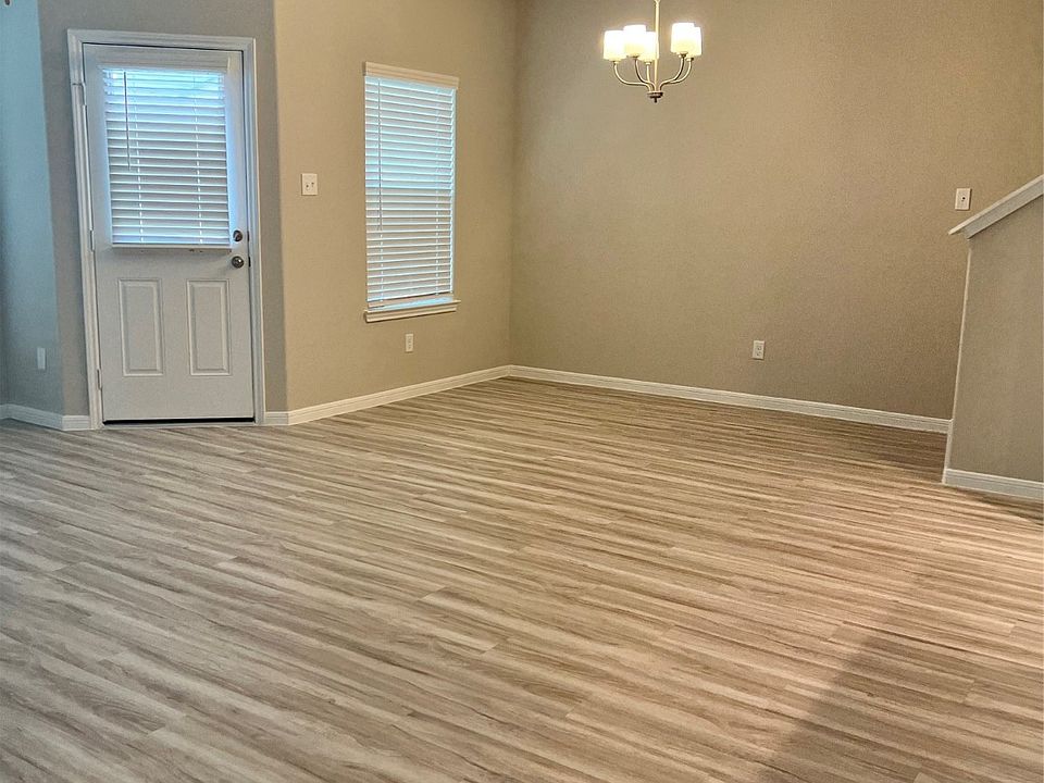1st image of 6518 Wenlock Dr #6518