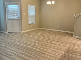 6518 Wenlock Dr #6518, Houston, TX 77048