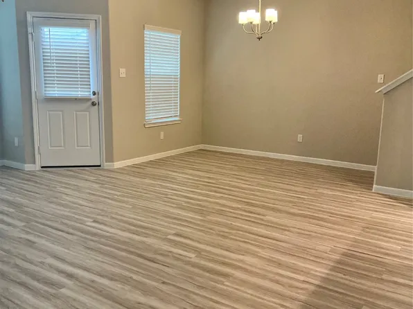 6518 Wenlock Dr #6518, Houston, TX 77048