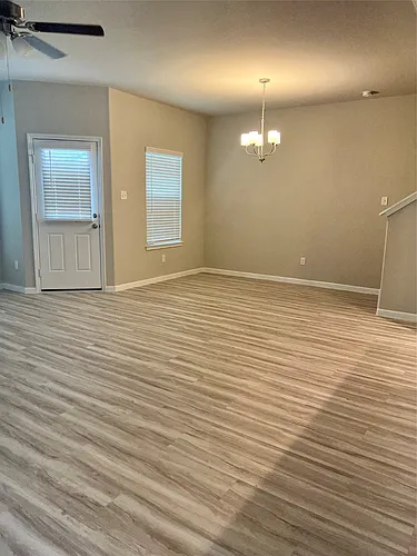 6518 Wenlock Dr #6518 Photo 1