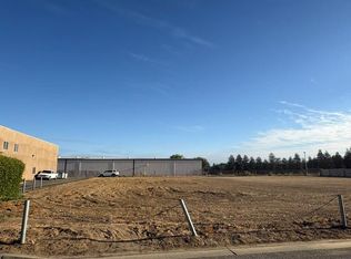 2551 Mitchell Ct, Madera, CA 93637
