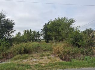 5467 W 500th, Pryor, OK 74361