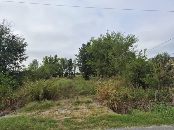 5467 W 500th, Pryor, OK 74361