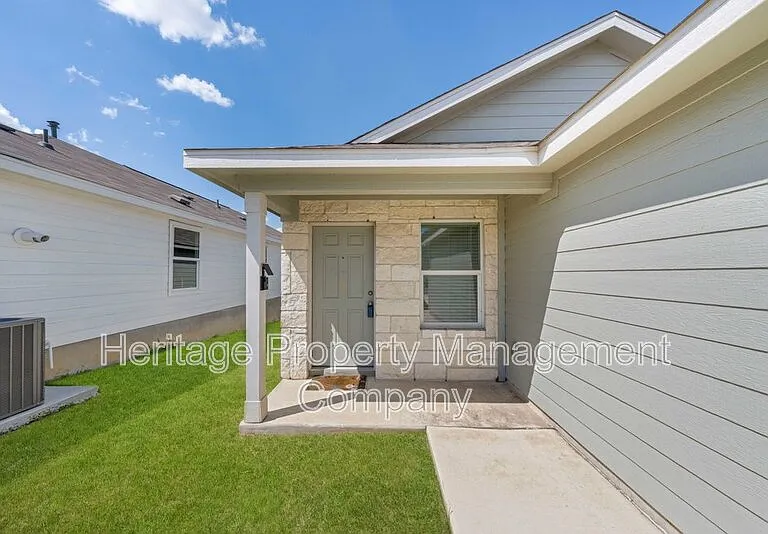 9015 Sumners Wise — Photo 3