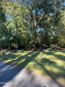 (Undisclosed Address), Farmville, NC, 27828