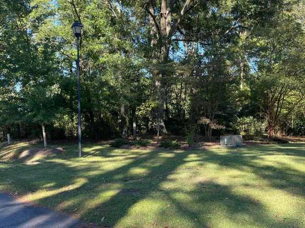 (undisclosed Address), Farmville, NC 27828