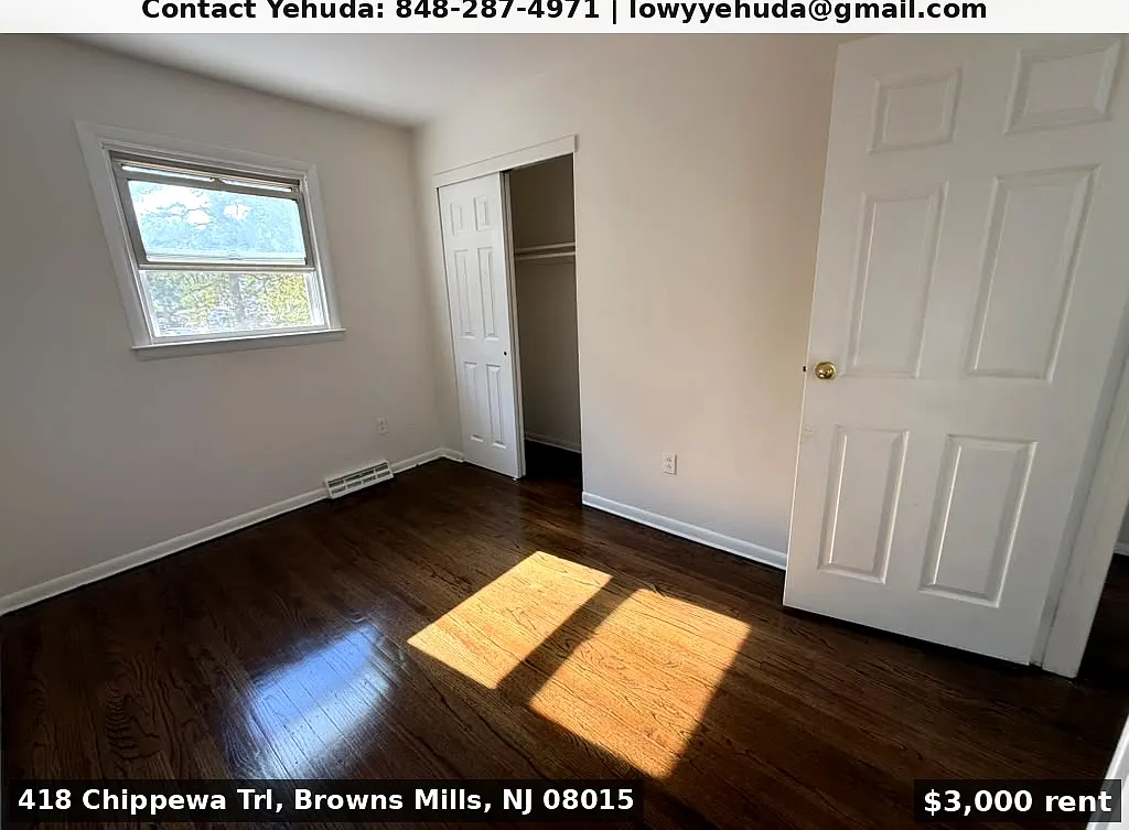 4 bed, 1869 sqft, $3,000 — Photo 4