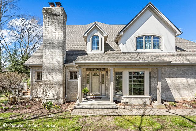 1st image of 1403 Cress Creek Ct