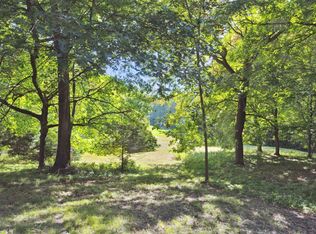 145 Turnham Rd, Maple Plain, MN 55359