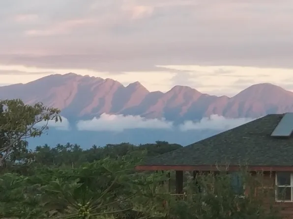 105 Awaiku St #1, Lahaina, HI 96761