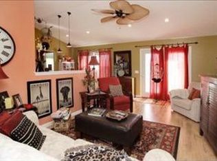 2580 Casper St, Kalamazoo, MI 49048