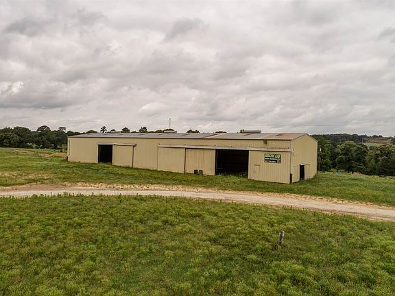 5th image of 3971 County Road 4209