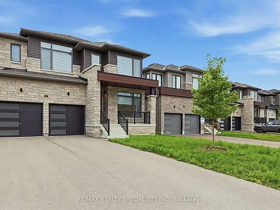 2nd image of 147 Rosanne Cir