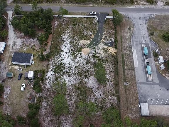 3rd image of 8422 SW 150th St Lot 19