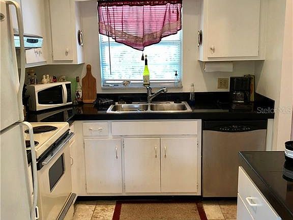 5th image of 151 Cape Shores Cir #1-J