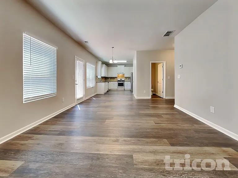 4316 Traipse Path — Photo 4