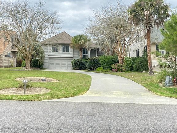 2nd image of 13 Spartina Ct