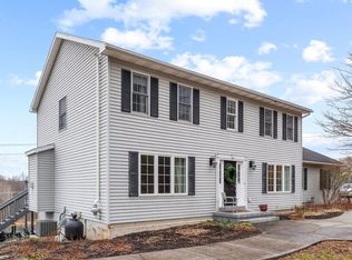 494 Victor Rd, Fairport, NY 14450