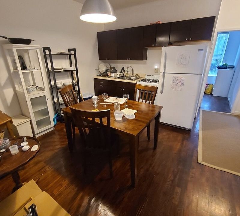 1st image of 70 Carroll St #1