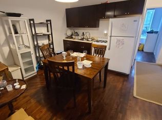 70 Carroll St #1, Brooklyn, NY 11231