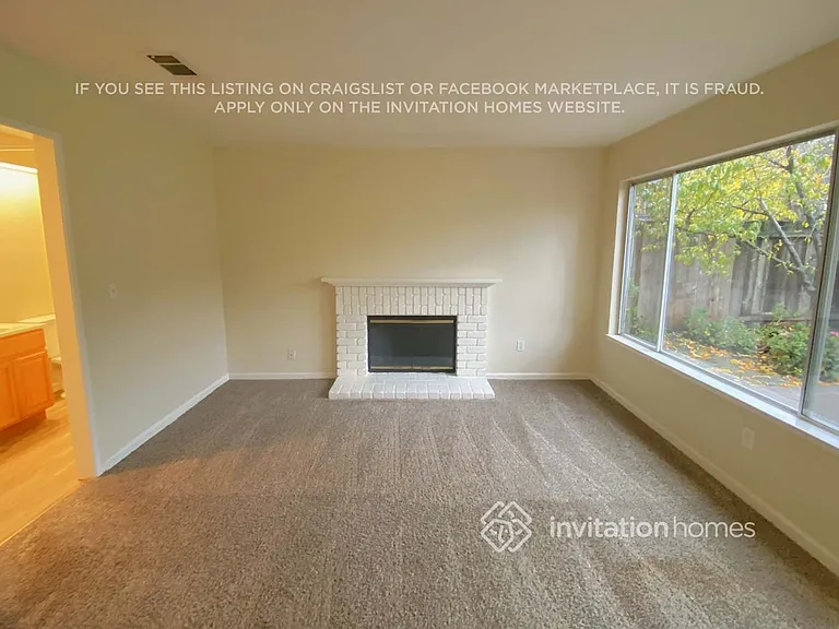 152 Drake Ct — Photo 6