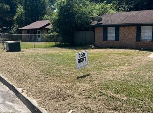 2914 Dahlia Dr, Augusta, GA 30906