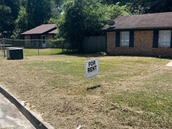 2914 Dahlia Dr, Augusta, GA 30906
