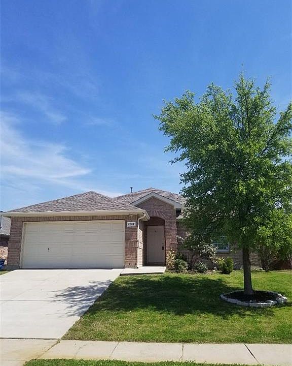 1st image of 2708 Watercress Dr