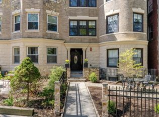 55 Addington Rd UNIT 4, Brookline, MA 02445