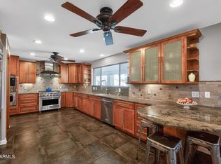 1030 E LIBRA Drive, Tempe, AZ 85283