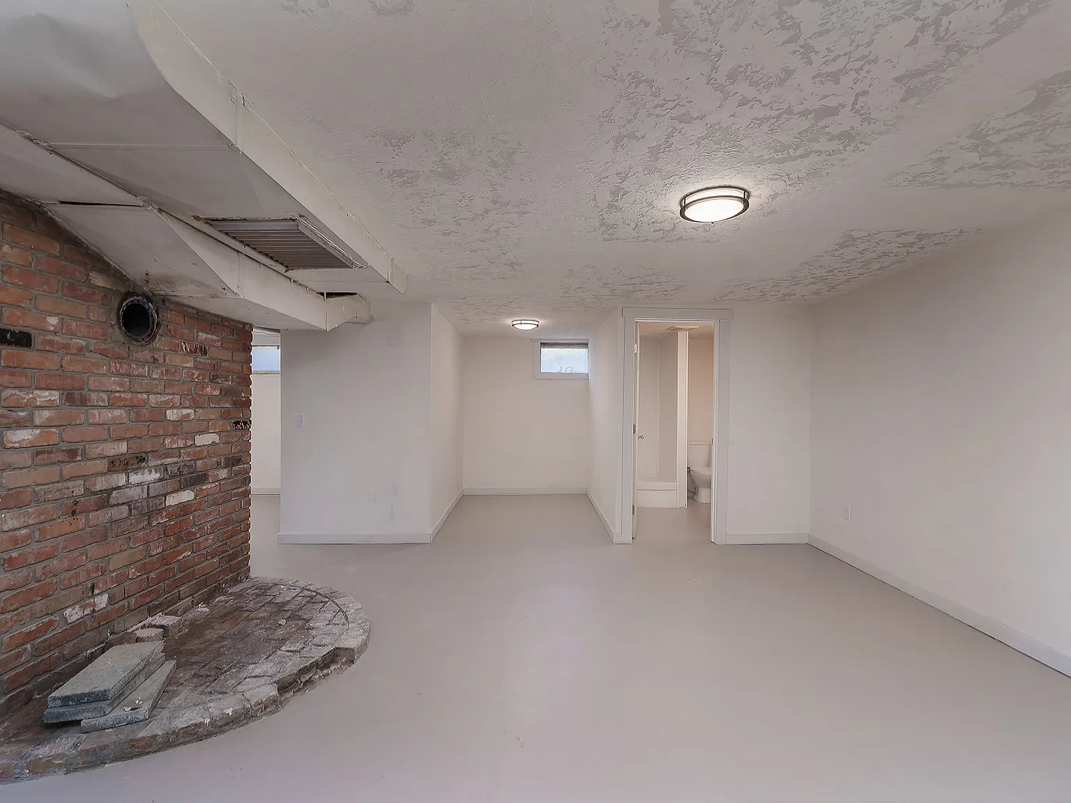 126 Ardmore Drive - 1 — Photo 3