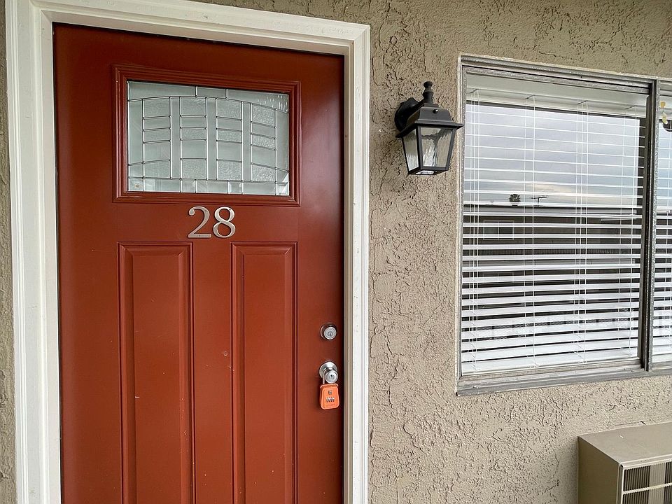 1st image of 816 S Marguerita Ave #28