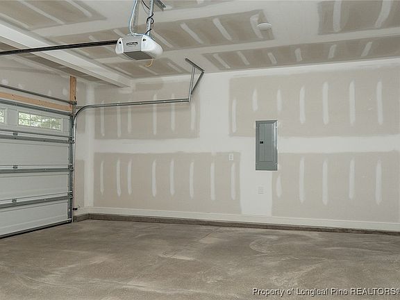 4th image of 916 Stevens St Lot 3