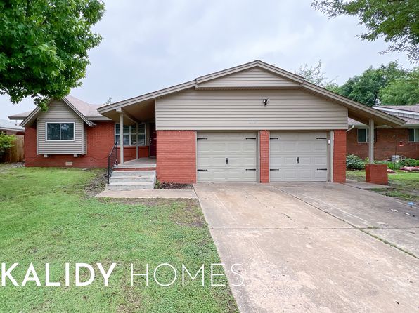 402 W Fairchild Dr
