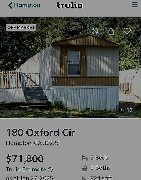 1st image of this home