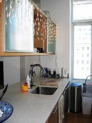 Rented by Corcoran | media 8