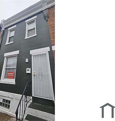 1st image of 2838 N Bambrey St