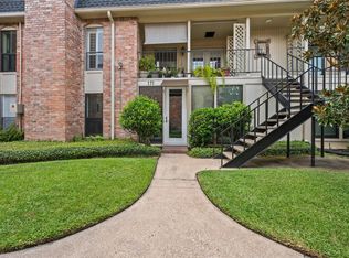 1601 S Shepherd Dr APT 171, Houston, TX 77019