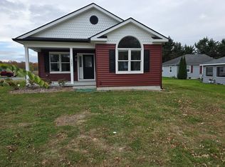 1341 E Riverside Ave, Essex, MD 21221