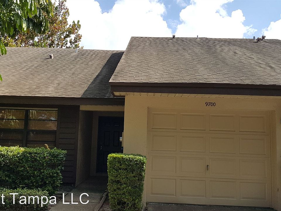 1st image of 9700 Lake Seminole Dr E
