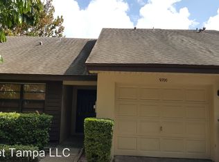 9700 Lake Seminole Dr E, Largo, FL 33773