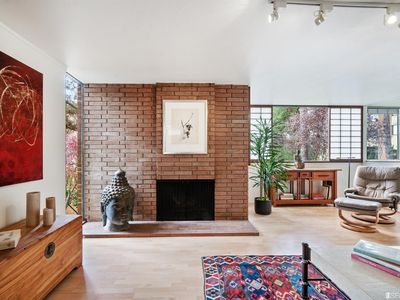 1220 Ellis St APT 2, San Francisco, CA, 94109
