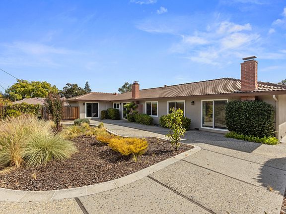 5th image of 20281 Glasgow Dr