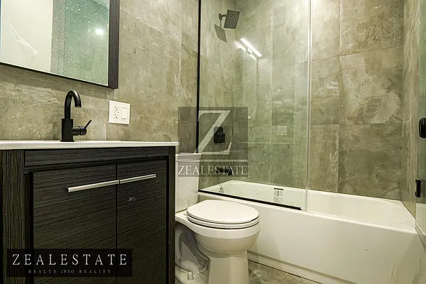 Rented by ZealEstate Group Inc | media 14