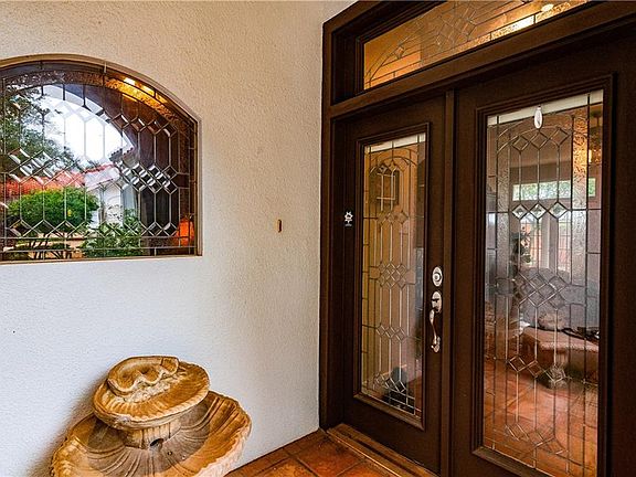 3rd image of 3602 Verda Vista Ct E