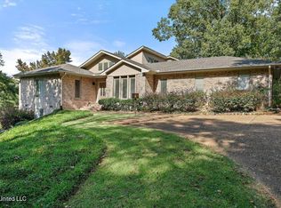 545 Pawnee Way, Madison, MS 39110