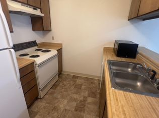 Thoma Holcomb Apartments, Reno, NV 89502