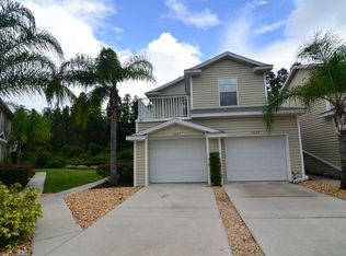 1843 Hammocks Ave, Lutz, FL 33549