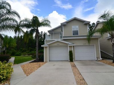 1843 Hammocks Ave, Lutz, FL, 33549