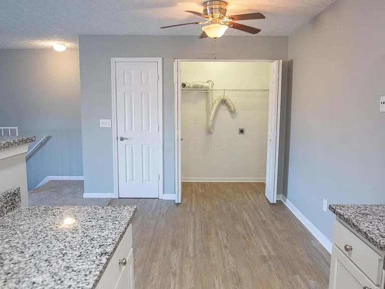 5516 Cedar Spgs #5516A — Photo 8